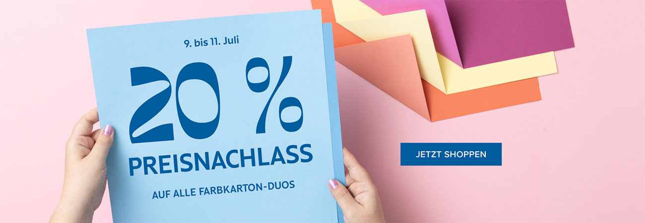 Dbws hmpg wnew de de 0725 july flash sale